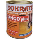 Sokrates Tango Plus 0,6 kg polomat – Zbozi.Blesk.cz