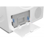 Bosch WQG233D5BY – Zboží Dáma