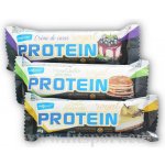 Maxsport Royal Protein Bar 60g – Zboží Dáma