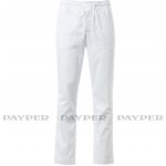 PayPer COOK pánské bílé 5XL – Zboží Dáma