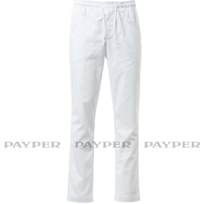 PayPer COOK pánské bílé 5XL – Zboží Dáma