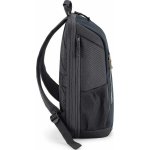 HP Travel 18L na 15.6" (6B8U7AA) modrý – Zboží Živě