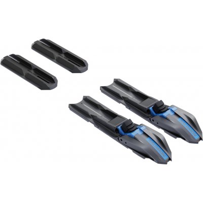 Salomon Prolink Shift Jr Skate 2025/26 – Zboží Mobilmania