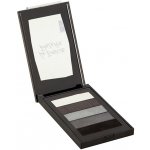 L'Oréal Paris La Petite Palette Fetishist paletka očních stínů 5 x 0,80 g – Zboží Mobilmania