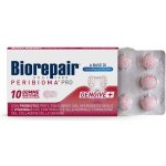 Biorepair Peribioma Pro Gums 12 g – Zboží Dáma