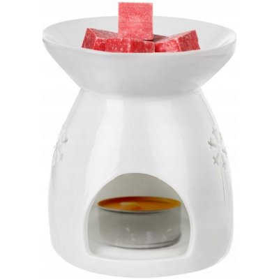 Orion Aroma lampa Vločky – Zboží Dáma Orion Aroma lampa Vločky – Zboží Dáma