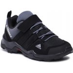 adidas Terrex AX2R CF K BB1930 černá – Sleviste.cz