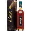 Rum Zaya Gran reserva 16y 40% 0,7 l (karton)