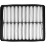 Vzduchový filtr HART 933 181 – Hledejceny.cz