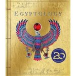 Egyptology - Dugald A. Steer, Nick Harris, Ian Andrew, Helen Ward – Hledejceny.cz