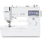 Brother NV A16 – Zboží Dáma