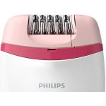 Philips Satinelle Essential BRE235/00 – Zboží Dáma