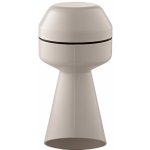 GROTHE 31043 – HobbyKompas.cz