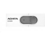 ADATA UV220 32GB AUV220-32G-RBKBL – Zbozi.Blesk.cz