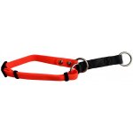 Profizoo Obojek polostahovací Polytrace – Zboží Dáma