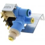 Whirlpool / Ariston 481010413237 Ventilátor chladničky – Zbozi.Blesk.cz