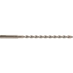 Milwaukee 4932373919 – Hledejceny.cz