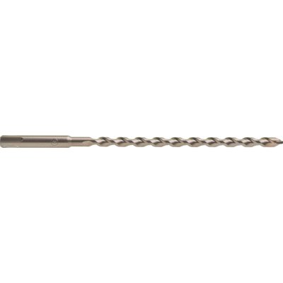 Milwaukee 4932373919 – Hledejceny.cz