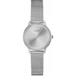 Guess W0647L6 – Hledejceny.cz