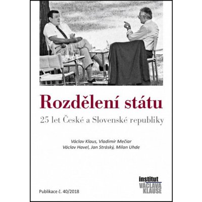 Rozdělení státu – Hledejceny.cz