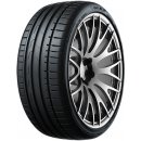 Giti Sport S2 245/45 R20 103Y