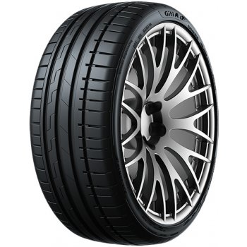 Giti Sport S2 225/45 R17 94Y