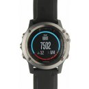 Garmin Fenix 3 Sapphire Performer