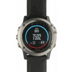 Garmin Fenix 3 Sapphire Performer – Hledejceny.cz