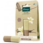 Kneipp Vanilka balzám na rty 4,7 g – Sleviste.cz