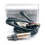 SKV Lambda sonda VOLVO S80 I 258007035