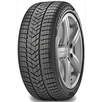 Pirelli Winter Sottozero 3 255/30 R20 92W