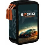 oxybag 2-patra prázdný auto – Zboží Dáma