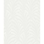 Vavex A53304 vliesová tapeta na zeď rozměry 0,53 x 10,05 m – Zboží Dáma