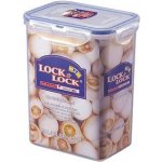 Lock&Lock HPL813 1,8 l – Hledejceny.cz