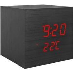 LTC LXLTC07 – Zboží Dáma LTC LXLTC07 – Zboží Dáma