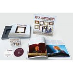 Rick Wakeman - A Gallery Of The Imagination - Rick Wakeman LP – Hledejceny.cz