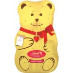 LINDT Teddy Shape 310 g – Sleviste.cz