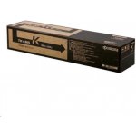 Kyocera Mita TK-8305K - originální – Zboží Živě