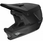Smith Hardline Mips matt black 25/26 – Hledejceny.cz