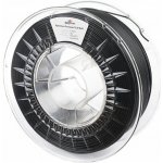 Spectrum PLA Pro, 1,75mm, 1000g, 80098, deep black – Zboží Živě