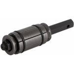 AHProfi Přípravek na rozpínání výfuků, 38 - 64 mm - LIATC2172 | Zboží Auto