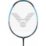 Victor Thruster K 12 – Sleviste.cz