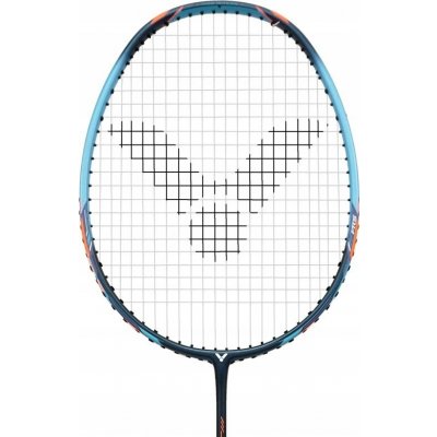 Victor Thruster K 12 – Sleviste.cz