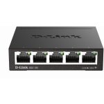 D-Link DGS-105 – Zboží Živě D-Link DGS-105 – Zboží Živě