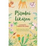 ANAG Přírodní lékárna – Hledejceny.cz