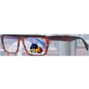 Yohji Yamamoto brýlové obruby YY1045 258