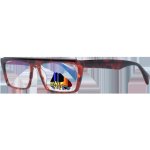 Yohji Yamamoto brýlové obruby YY1045 258 – Hledejceny.cz