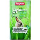 Beaphar Nature Rabbit Junior 1,25 kg