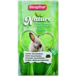 Beaphar Nature Rabbit Junior 1,25 kg – Hledejceny.cz