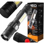 NEO Tools 99-033 – Zboží Dáma